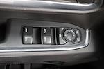 Used 2023 Chevrolet Silverado 1500 LT Crew Cab for sale #33110A - photo 14