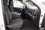 Used 2023 Chevrolet Silverado 1500 LT Crew Cab for sale #33110A - photo 16