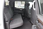 Used 2023 Chevrolet Silverado 1500 LT Crew Cab for sale #33110A - photo 17