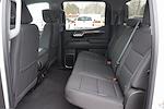 Used 2023 Chevrolet Silverado 1500 LT Crew Cab for sale #33110A - photo 18