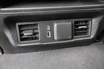 Used 2023 Chevrolet Silverado 1500 LT Crew Cab for sale #33110A - photo 19