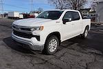2023 Chevrolet Silverado 1500 Crew Cab 4WD Pickup for sale #33110A - photo 2