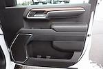 Used 2023 Chevrolet Silverado 1500 LT Crew Cab for sale #33110A - photo 21