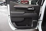 Used 2023 Chevrolet Silverado 1500 LT Crew Cab for sale #33110A - photo 22