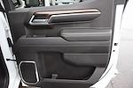 Used 2023 Chevrolet Silverado 1500 LT Crew Cab for sale #33110A - photo 23