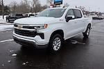 Used 2023 Chevrolet Silverado 1500 LT Crew Cab for sale #33110A - photo 25