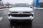 Used 2023 Chevrolet Silverado 1500 LT Crew Cab for sale #33110A - photo 26