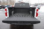 Used 2023 Chevrolet Silverado 1500 LT Crew Cab for sale #33110A - photo 29