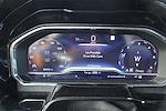 2023 Chevrolet Silverado 1500 Crew Cab 4WD Pickup for sale #33110A - photo 3