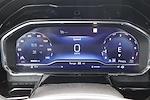 Used 2023 Chevrolet Silverado 1500 LT Crew Cab for sale #33110A - photo 31