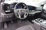 Used 2023 Chevrolet Silverado 1500 LT Crew Cab for sale #33110A - photo 5