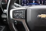 Used 2023 Chevrolet Silverado 1500 LT Crew Cab for sale #33110A - photo 7