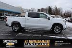 2026 Chevrolet Silverado 1500 Crew Cab 4WD Pickup for sale #33111 - photo 1