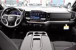 2026 Chevrolet Silverado 1500 Crew Cab 4WD Pickup for sale #33111 - photo 16