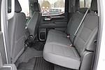 2026 Chevrolet Silverado 1500 Crew Cab 4WD Pickup for sale #33111 - photo 17