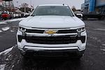 2026 Chevrolet Silverado 1500 Crew Cab 4WD Pickup for sale #33111 - photo 21