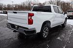 2026 Chevrolet Silverado 1500 Crew Cab 4WD Pickup for sale #33111 - photo 22