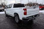 2026 Chevrolet Silverado 1500 Crew Cab 4WD Pickup for sale #33111 - photo 24