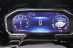 2026 Chevrolet Silverado 1500 Crew Cab 4WD Pickup for sale #33111 - photo 27