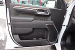 2026 Chevrolet Silverado 1500 Crew Cab 4WD Pickup for sale #33111 - photo 3