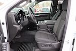 2026 Chevrolet Silverado 1500 Crew Cab 4WD Pickup for sale #33111 - photo 4