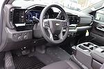 2026 Chevrolet Silverado 1500 Crew Cab 4WD Pickup for sale #33111 - photo 5