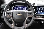 2026 Chevrolet Silverado 1500 Crew Cab 4WD Pickup for sale #33111 - photo 6