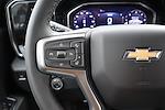 2026 Chevrolet Silverado 1500 Crew Cab 4WD Pickup for sale #33111 - photo 7