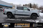 2026 Chevrolet Silverado 1500 Crew Cab 4WD Pickup for sale #33118 - photo 1