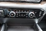 2026 Chevrolet Silverado 1500 Crew Cab 4WD Pickup for sale #33118 - photo 11