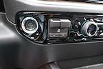 2026 Chevrolet Silverado 1500 Crew Cab 4WD Pickup for sale #33118 - photo 12