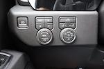2026 Chevrolet Silverado 1500 Crew Cab 4WD Pickup for sale #33118 - photo 13