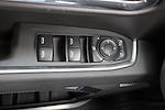2026 Chevrolet Silverado 1500 Crew Cab 4WD Pickup for sale #33118 - photo 14