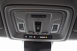 2026 Chevrolet Silverado 1500 Crew Cab 4WD Pickup for sale #33118 - photo 17