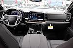 2026 Chevrolet Silverado 1500 Crew Cab 4WD Pickup for sale #33118 - photo 18