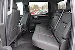 2026 Chevrolet Silverado 1500 Crew Cab 4WD Pickup for sale #33118 - photo 19