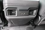 2026 Chevrolet Silverado 1500 Crew Cab 4WD Pickup for sale #33118 - photo 20
