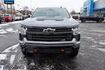 2026 Chevrolet Silverado 1500 Crew Cab 4WD Pickup for sale #33118 - photo 23
