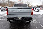 2026 Chevrolet Silverado 1500 Crew Cab 4WD Pickup for sale #33118 - photo 25
