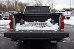 2026 Chevrolet Silverado 1500 Crew Cab 4WD Pickup for sale #33118 - photo 27