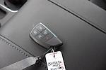 2026 Chevrolet Silverado 1500 Crew Cab 4WD Pickup for sale #33118 - photo 28