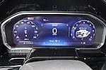 2026 Chevrolet Silverado 1500 Crew Cab 4WD Pickup for sale #33118 - photo 29