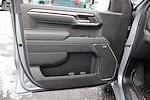 2026 Chevrolet Silverado 1500 Crew Cab 4WD Pickup for sale #33118 - photo 3