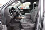2026 Chevrolet Silverado 1500 Crew Cab 4WD Pickup for sale #33118 - photo 4
