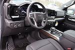 2026 Chevrolet Silverado 1500 Crew Cab 4WD Pickup for sale #33118 - photo 5