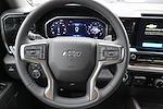 2026 Chevrolet Silverado 1500 Crew Cab 4WD Pickup for sale #33118 - photo 6
