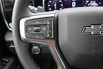 2026 Chevrolet Silverado 1500 Crew Cab 4WD Pickup for sale #33118 - photo 7
