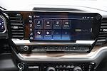 2026 Chevrolet Silverado 1500 Crew Cab 4WD Pickup for sale #33118 - photo 9