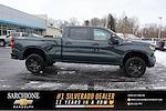2026 Chevrolet Silverado 1500 Crew Cab 4WD Pickup for sale #33120 - photo 1