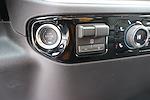 2026 Chevrolet Silverado 1500 Crew Cab 4WD Pickup for sale #33120 - photo 11